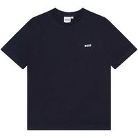 boss tops y camisetas gt25608 para nino