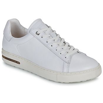 BIRKENSTOCK Zapatillas Bend Low para mujer
