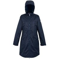 regatta chaqueta romine ii para mujer