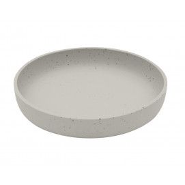Plato Platinum Silicone Sand