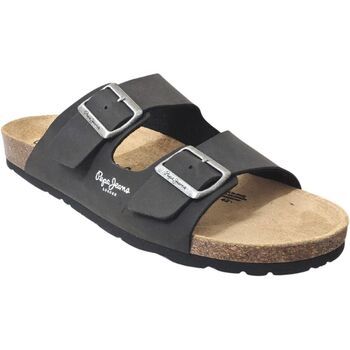 Pepe jeans Sandalias Bio m Double para hombre