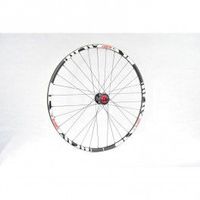 gurpil rueda trasera disco gtr tubeless ready sl23 boost 29 sram blanco