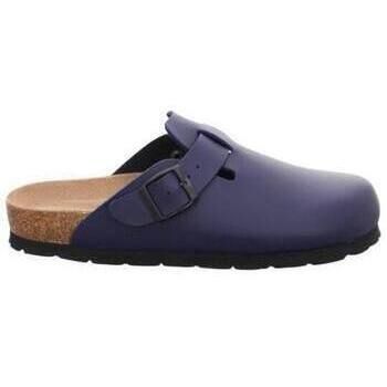 Rohde Pantuflas Alba para mujer