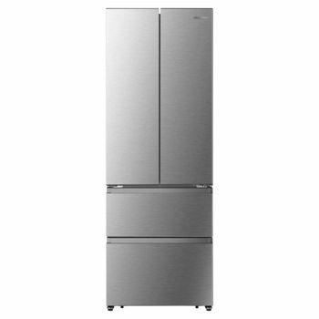 Hisense RF632N4BCF