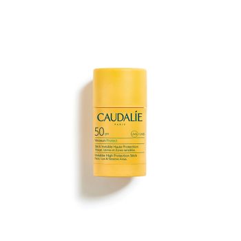 Vinosun Protect Stick Invisible Spf50 15gr