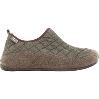 toni pons sandalias nil-um para hombre