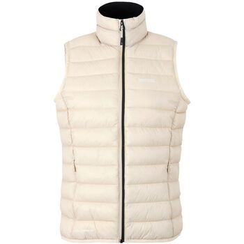 Regatta Chaquetas Marizion para mujer