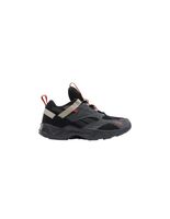 zapatillas reebok aztrek 96 adventure hombre