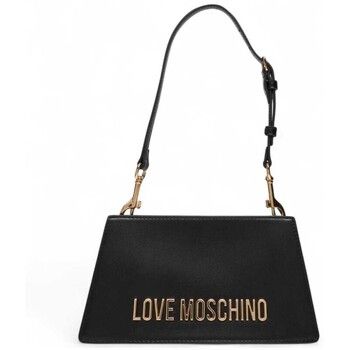 Love Moschino Bolso jc4095pp1nll0000 para mujer