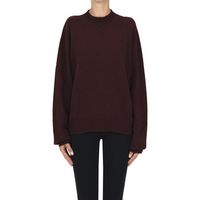 colmar jersey mgp00008074ai para mujer