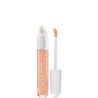 clinique even better all-over concealer and eraser 6ml various shades - cn 58 honey
