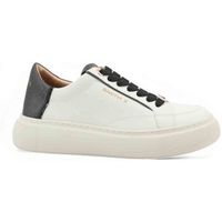 alexander smith zapatillas sxbcprw-7604-ffb-ai26 para mujer