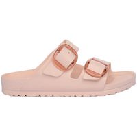 birkenstock sandalias sandales arizona big buckle eva para mujer