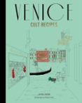 venice cult recipes mini