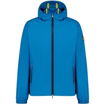 Ciesse Piumini Cortaviento EFRAM-HOODED para hombre