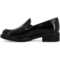 melluso mocasines r35511q-264674 para mujer