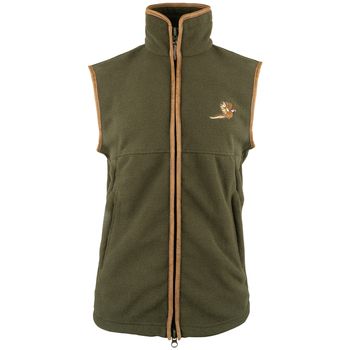 Jack Pyke Polar Countryman para hombre