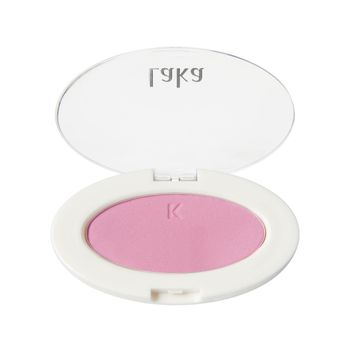 Love Silk Blush Tono 707 Sweet