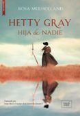 hetty gray