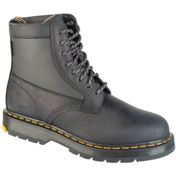 Dr. Martens Botines 1460 para hombre