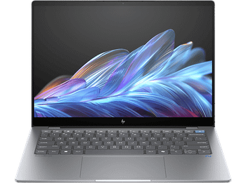 Portátil - HP OmniBook X 14- fe0008ns Copilot+ PC, 14