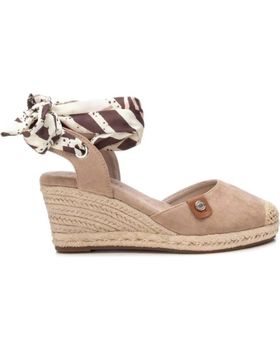 de REFRESH 172541 BEIGE