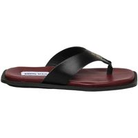 steve madden chanclas splash b para mujer