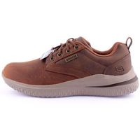 skechers zapatos hombre m shoes para hombre