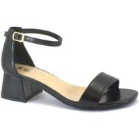 keys sandalias key-e23-7900-bl para mujer