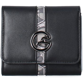 Gattinoni Cartera WEN2E8584WV para mujer
