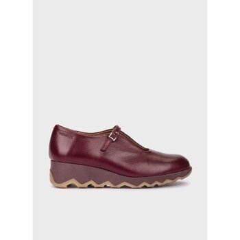Wonders Mocasines 43514 para mujer