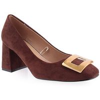 lapierce zapatos de tacon l shoes para mujer
