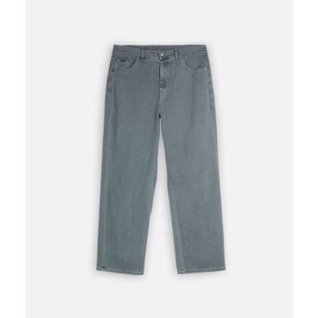 Oxbow Pantalones Pantalon DUTY para hombre