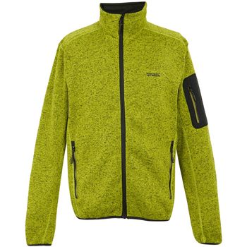 Regatta Polar Newhill para hombre