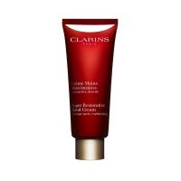 multi-intensiva cream mains