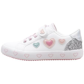 Conguitos Zapatillas COSH 282102 para niña