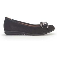 gabor bailarinas 62625 para mujer