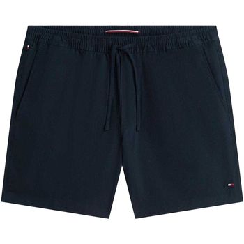 Tommy Hilfiger Short GT63044 para hombre