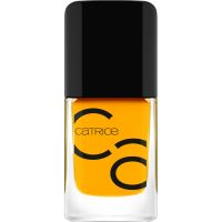 catrice iconails esmalte de unas 28