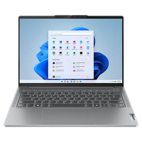 lenovo ideapad pro 5i gen 9 14 intel procesador intel corer ultra 9 185h nucleos e de hasta 380ghz nucleos p de hasta 510ghzwindows 11 home 64512gb ssd m2 2242 pcie gen4 tlc