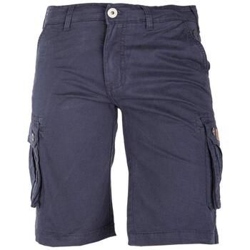La Maison Blaggio Short Volna para hombre