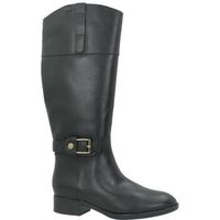 geox botas d felicity np abx para mujer