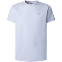 pepe jeans camiseta original para hombre