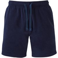 the wombats short rw11207 para mujer