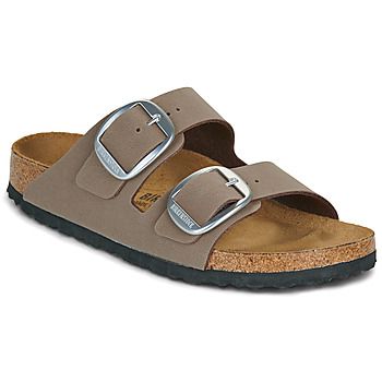 BIRKENSTOCK Sandalias Arizona Big Buckle para mujer