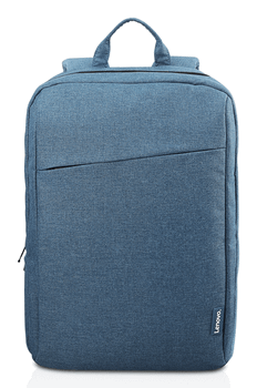 MOCHILA LENOVO 15.6´´ CASUAL BACKPACK B210 BLUE