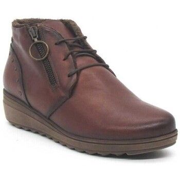 Giorda Botines 27942 para mujer