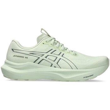 Asics Zapatos 1012B843300 para mujer