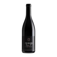 fromm vino tinto cuvee h marlborough 75 cl 135 vol
