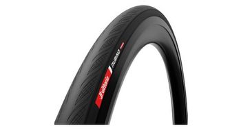Neumatico de carretera vittoria rubino 700 mm tubeless ready cinturon plegable antipinchazos grafeno   silice